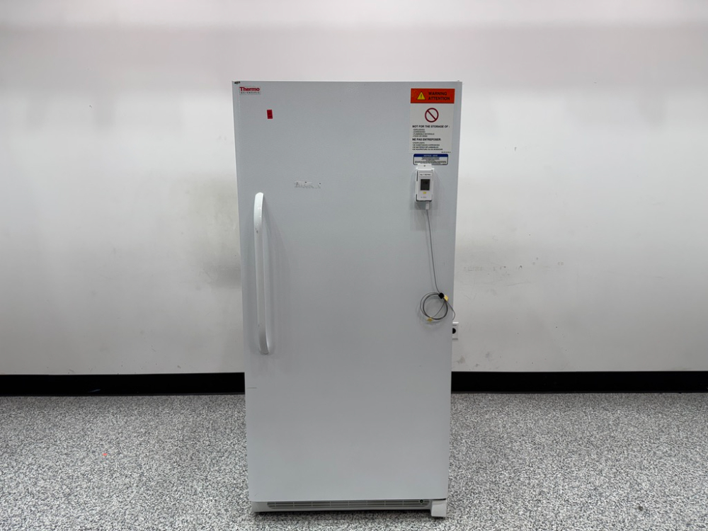 Image of Thermo 20LREETSA Laboratory Refrigerator